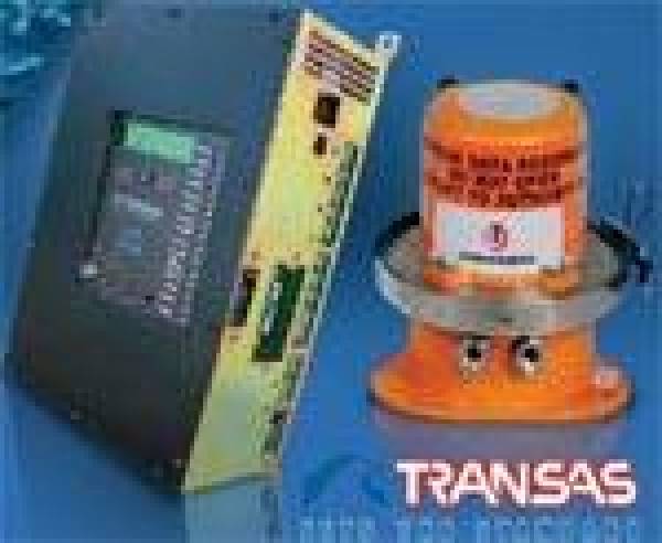 Transas S-VDR 3100 Basic - VDR / SVDR