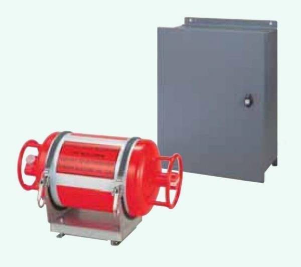 S-VDR FURUNO VR3000S - Furuno