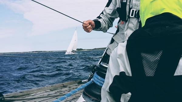 Top quality & competitive prices - Radiotechnics Co.